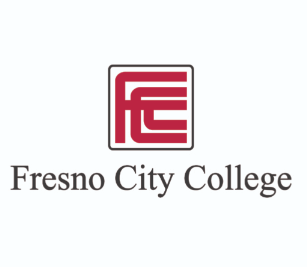 Fresno City College
